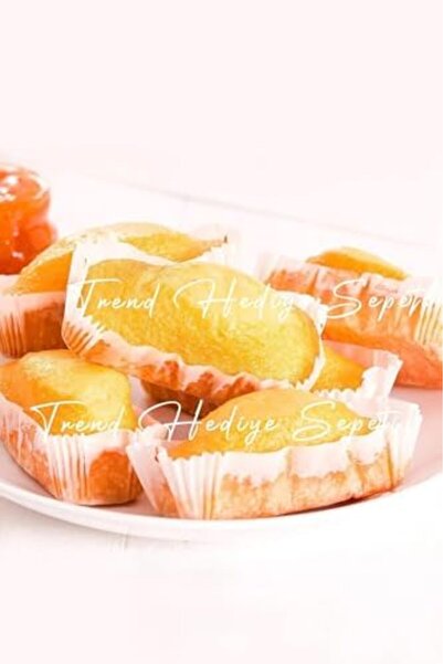Yıldızan Albemo Takribi 200 Pieces Large Size White Inserts Paper 8.5X4 Cm, B...