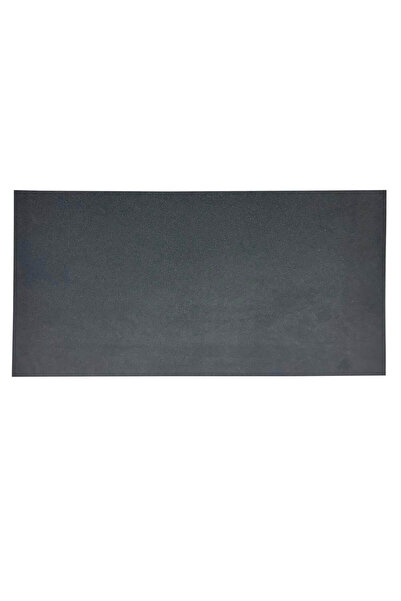 WAWE Aqua Pad antisoc pentru acvariu 60 x 30 x 0,4 cm