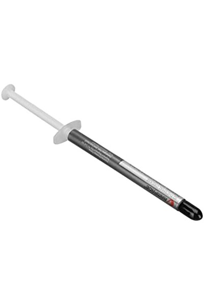 Yıldızan Albemo Tm-501 1g 5.15W/M.K Gray Slim Tube Thermal Paste 888483