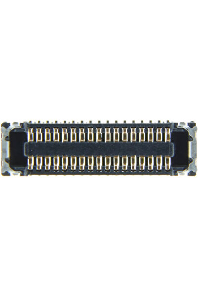 Huawei FPC για Y7 2019