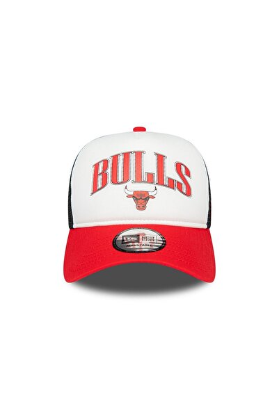 NEW ERA NBA ΡΕΤΡΟ ΤΡΑΚΕΡ CHIBUL 60434967 Πολύχρωμο ΕΝΑ