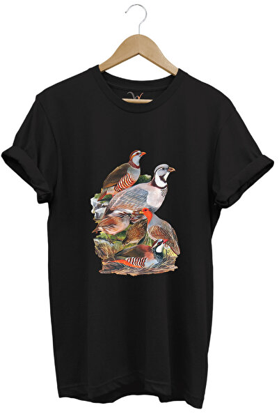 ZOKAWEAR Κυνήγι Hunter Kurzhaar Κυνηγετικός σκύλος και κουκουνάρι Κυνήγι με σ...