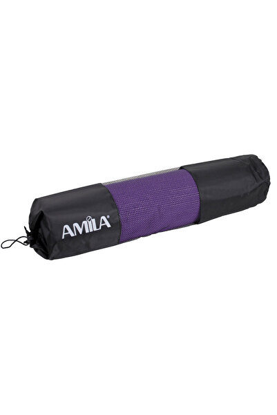 Amila ΓΙΑ ΣΤΡΩΜΑ 81727 Ένα Χρώμα ΈΝΑ