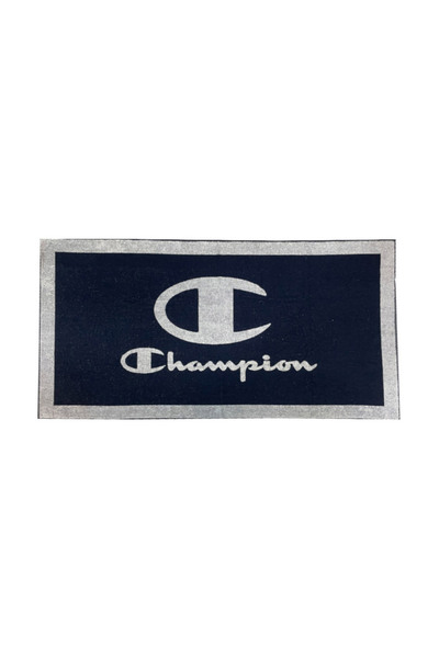 Champion 805960-BS501 Μπλε Ένα