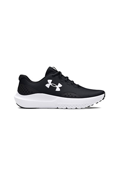 Under Armour BGS SURGE 4 3027103-001 Μαύρο 40