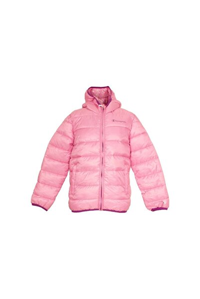 Champion 306197-PS171 Ροζ XL