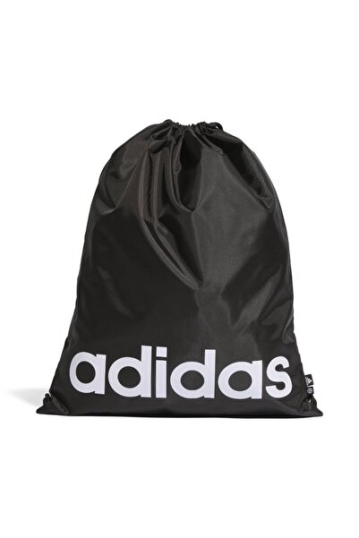 adidas Απόδοση ΛΙΝΕΑΡ ΓΚΙΜΣΑΚ HT4740 Μαύρο ONE