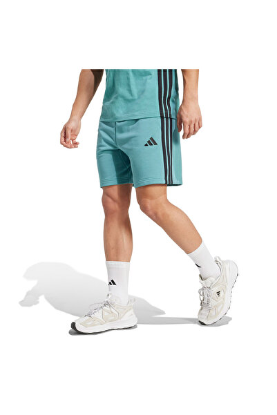 adidas Αθλητικά ρούχα M 3S FT SHO JX0727 Veraman S