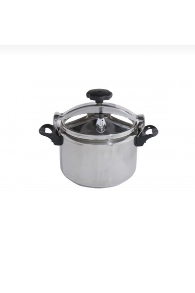 sub Oala presiune HB -H313,capacitate 7 L