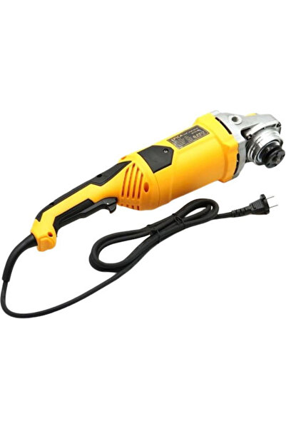 Epica Star EP-10740 Τροχός Λείανσης 230mm Ηλεκτρικός 2800W