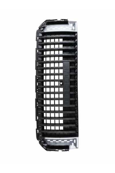 OLED GARAJ JAECOO 7 LEDLİ PANJUR