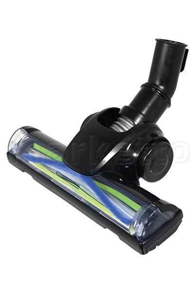 Marketto Philips Uyumlu FC 9749/07 FC 9750/07 FC 9751/07 Turbo Emici Başlığı ...
