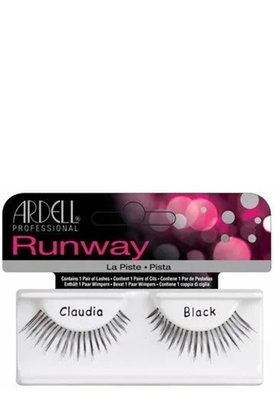 Ardell Runway Lash CLAUDIA
