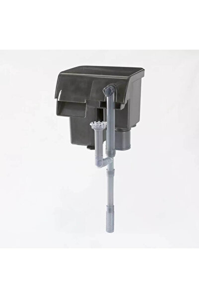 Classica Filtru cascada Hang On acvariu max 90L, eficient