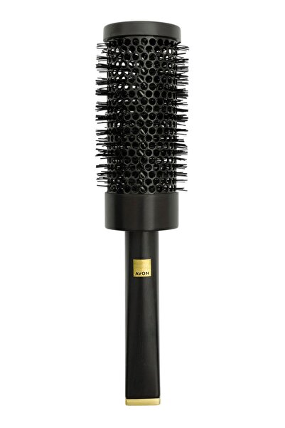 AVON Kalın Fön Fırçası