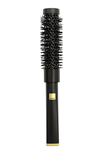 AVON İnce Fön Fırçası