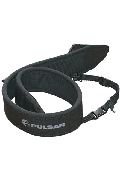 Pulsar Λουράκι Λαιμού