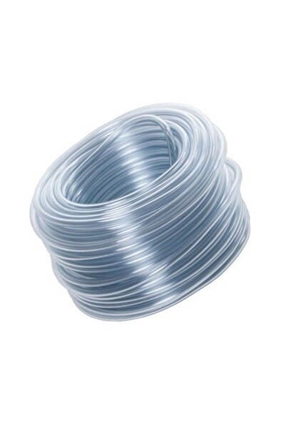 Classica Furtun co2 acvariu per metru