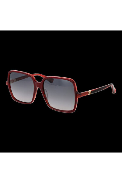 Max Mara Ochelari de soare MM0037 71B 60