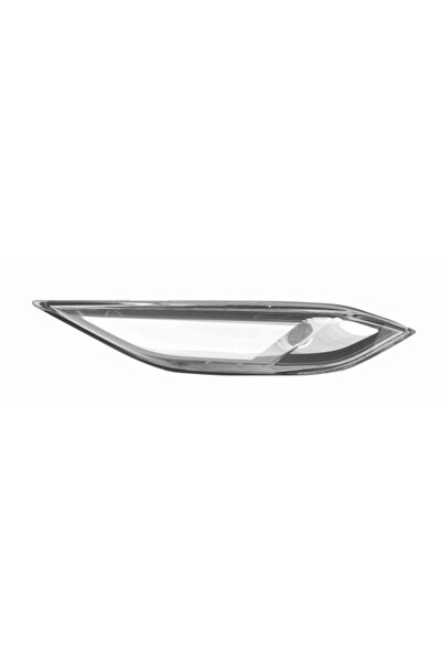 Depo Lampa Laterala Dreapta PORSCHE CAYENNE