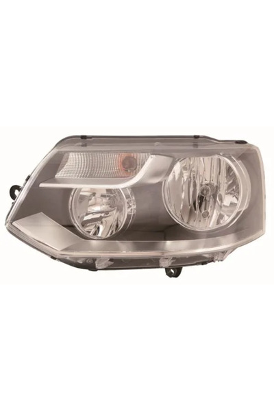 Depo Far Dreapta VW TRANSPORTER T5