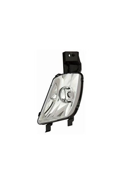 Depo Proiector Ceata Dreapta PEUGEOT 308 1/308 SW 1/RCZ