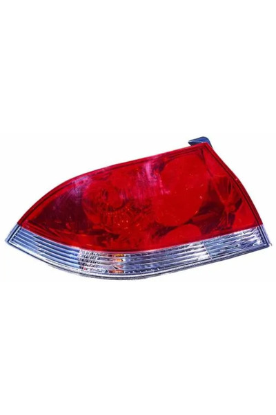 Depo Lampa Spate Dreapta MITSUBISHI LANCER 7