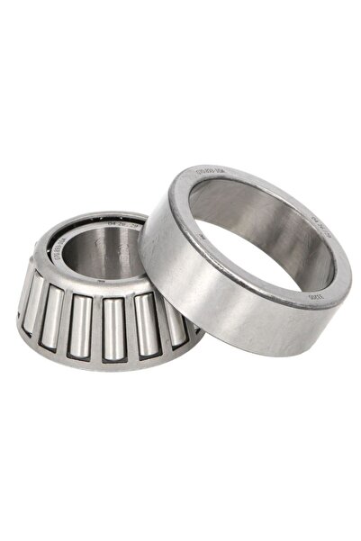 Peters Rulment Roata - Simplu Fata Mercedes Lk/LN2 O 309 T1/Tn T2/L T2/LN1 Va...