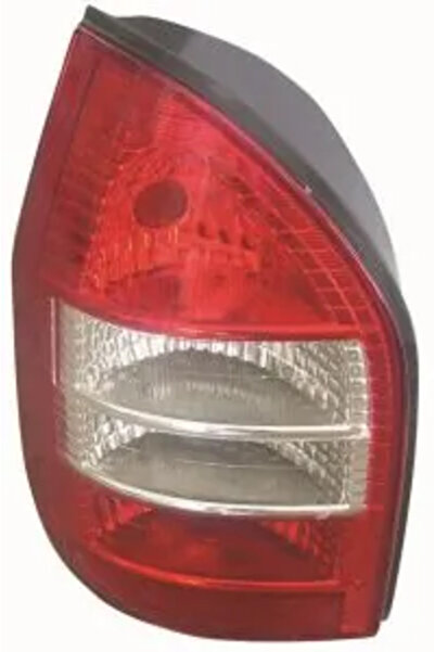 Depo Lampa Spate Dreapta OPEL ZAFIRA
