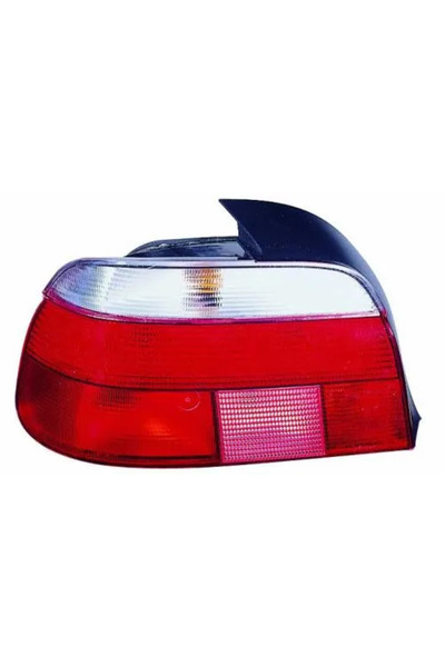Depo Lampa Spate Stanga BMW 5