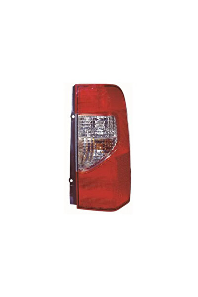 Depo Lampa Spate Dreapta NISSAN NAVARA/PICK UP
