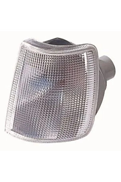Depo Lampa Semnalizare Fata stanga SEAT IBIZA 1