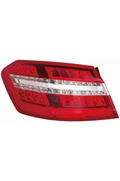 Depo Lampa Spate Dreapta MERCEDES-BENZ E-CLASS