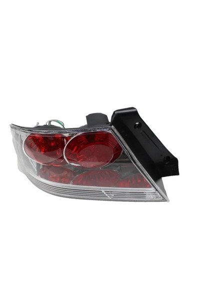 Depo Lampa Spate Stanga MITSUBISHI LANCER 7