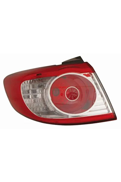 Depo Lampa Spate Dreapta HYUNDAI SANTA FÉ 2
