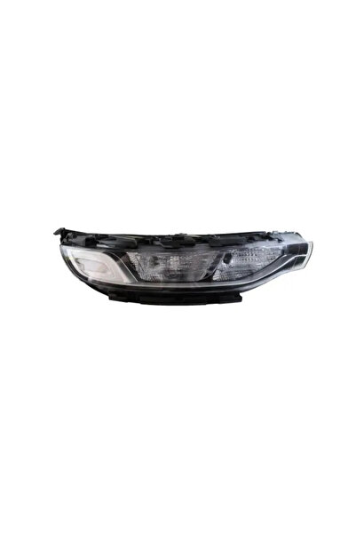 Depo Lumini de Zi Dreapta KIA SOUL 3