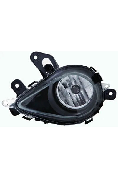 Depo Proiector Ceata Stanga OPEL ZAFIRA TOURER C