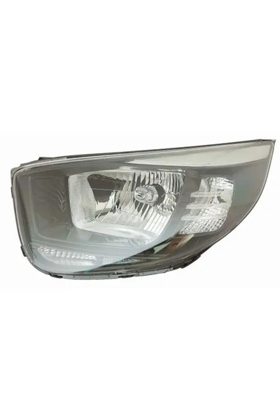 Depo Far Stanga KIA PICANTO 3