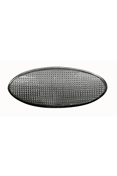 Depo Lampa Semnalizare Instalare laterală OPEL VECTRA B
