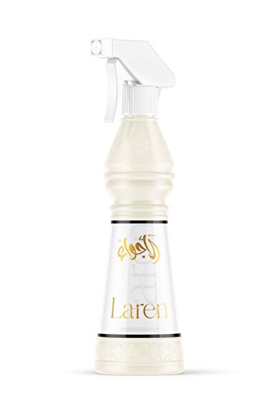 Sedr Al-Khaleej Perfumes Larin Air Freshener 500 ml