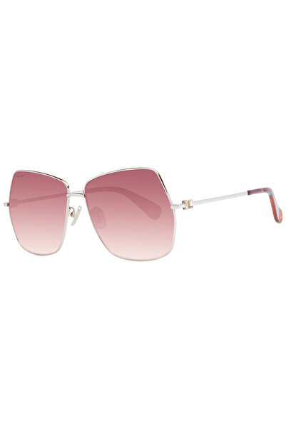 Max Mara Ochelari de soare MM0035-H 6130F
