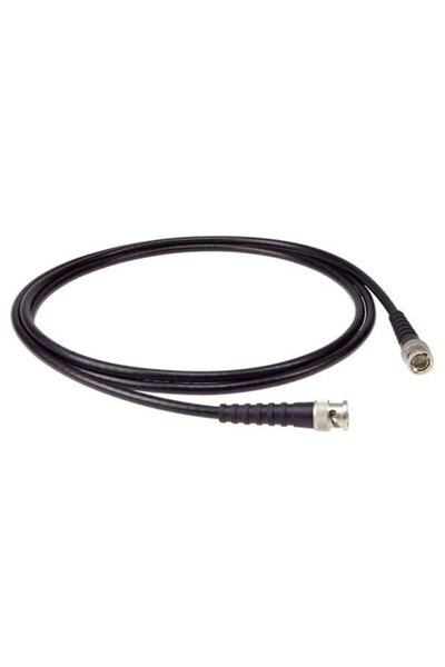 Foxtech CAB-RC04B Έτοιμο καλώδιο βίντεο BNC + καλώδιο τροφοδοσίας, 15 μέτρα