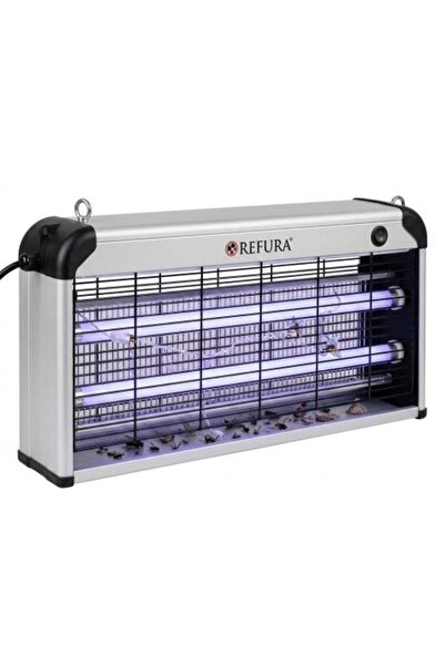REFURA Electric Insect Killer Refura (Refura) Model Re-306