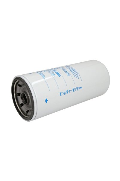 Donaldson Filtru Combustibil Allis Chalmers HD41 HD41B Clark 475c 501 Euclid ...
