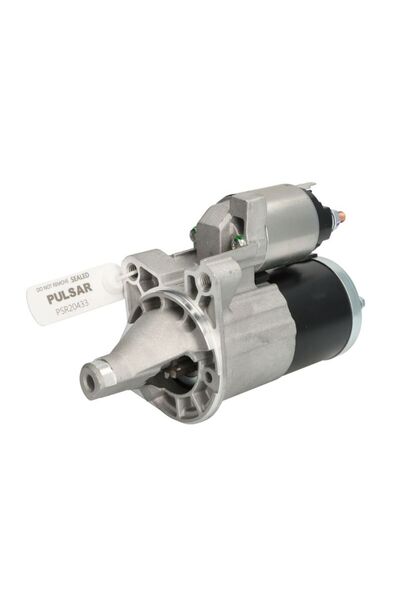 Pulsar Electromotor (12v 1 2kw Nou) Chrysler 300c 2.7-5.7 09.04-11.12 CHRYSLE...