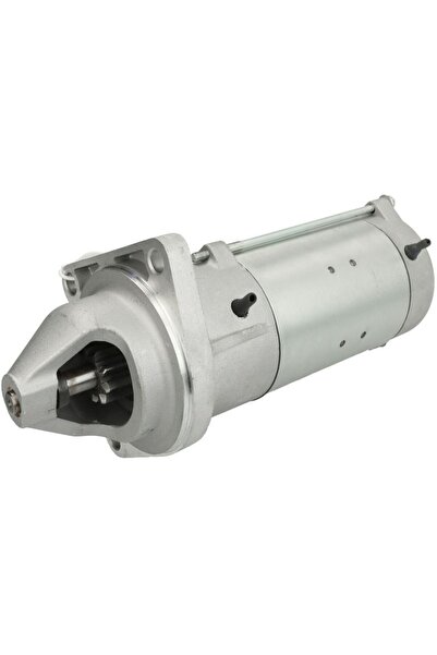 Pulsar Electromotor (24v 4kw Nou) Iveco Eurocargo I-iii M Zeta 8060.05.280-80...