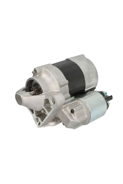 Pulsar Electromotor (12v 0 85kw Nou) Dacia Dokker Duster Lodgy Logan Logan Ex...