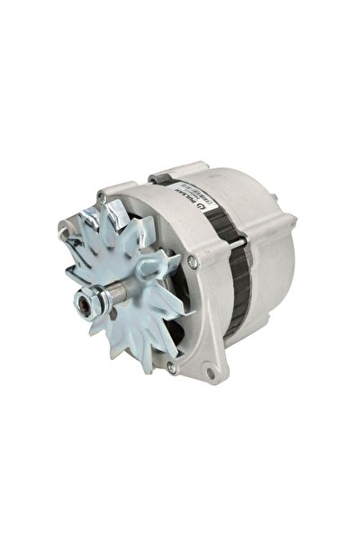 Pulsar Alternator (24v 80a Nou) Rvi Kerax Magnum Maxter Midliner Midlum Premi...