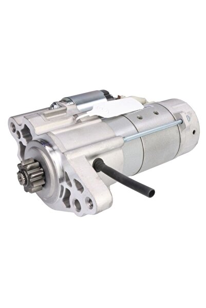 Pulsar Electromotor (12v 2kw Nou) Land Rover Discovery III Discovery IV Range...