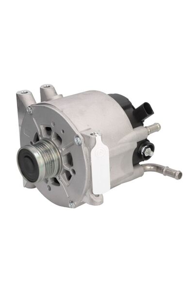 Pulsar Alternator (12v 150a Nou) Mercedes a (w168) Vaneo (414) 1.7d 07.98-07....